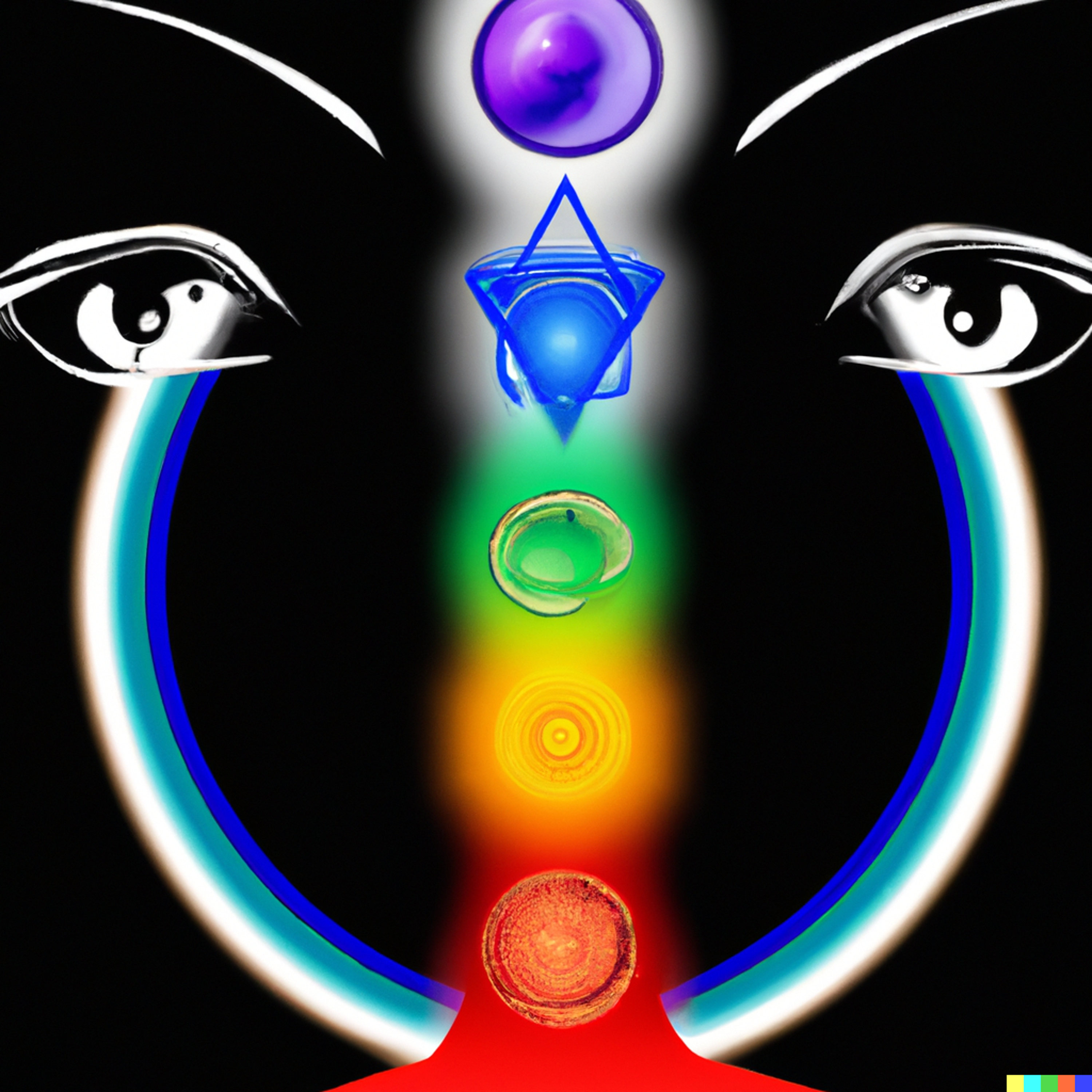 1 A Moment Of Embodiment Podcast Cover Art