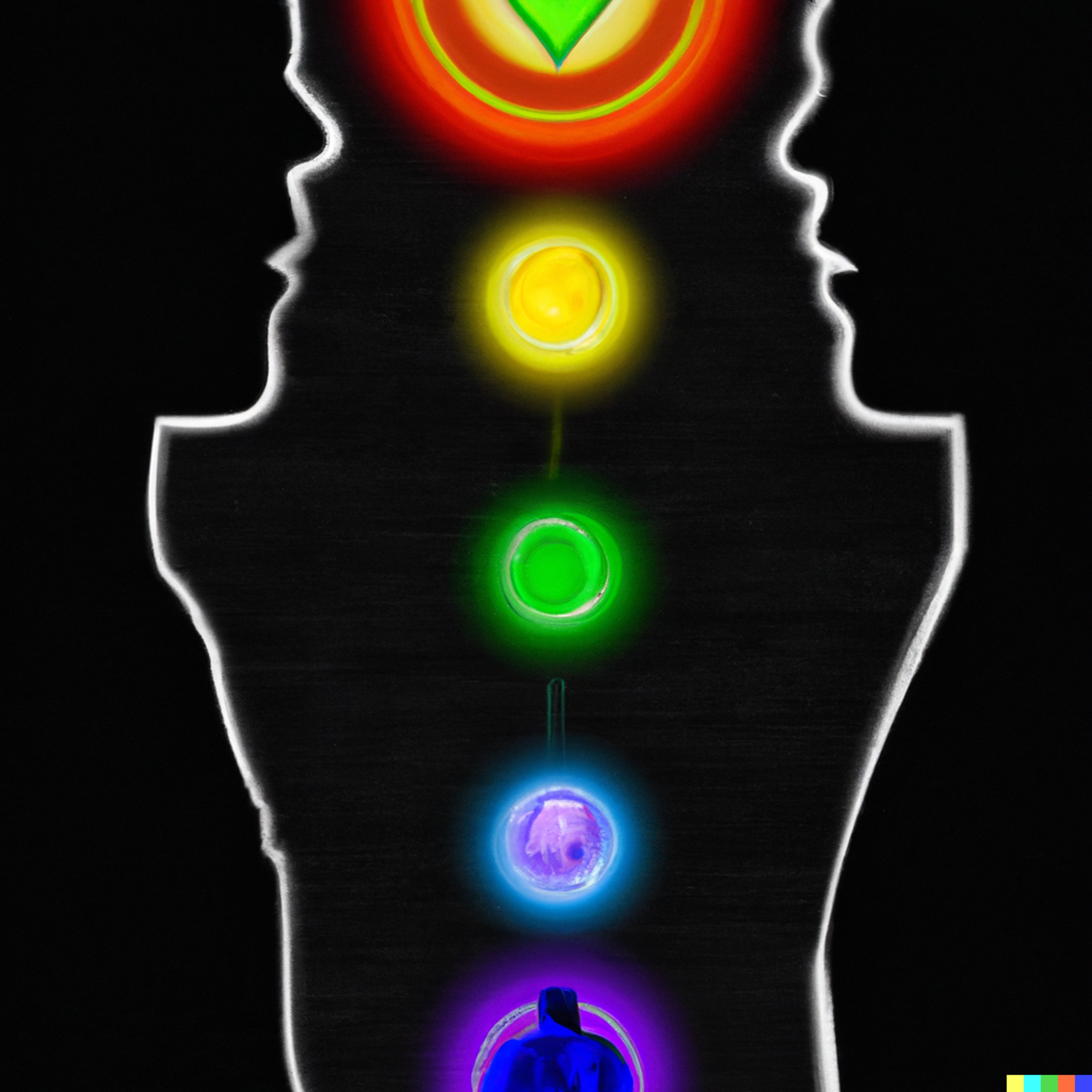 3 Communication Podcast Cover Art