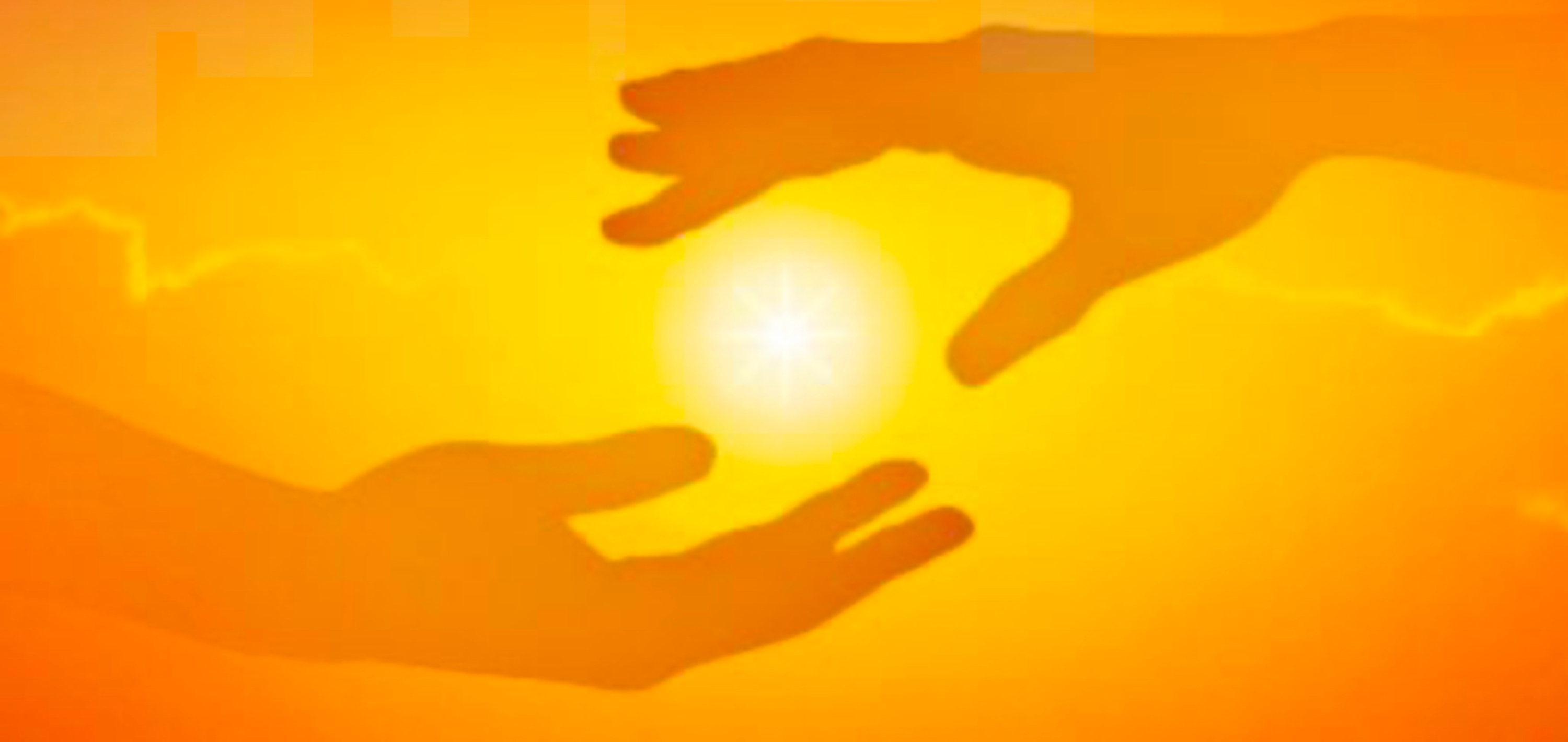 CSE Reaching Out Banner